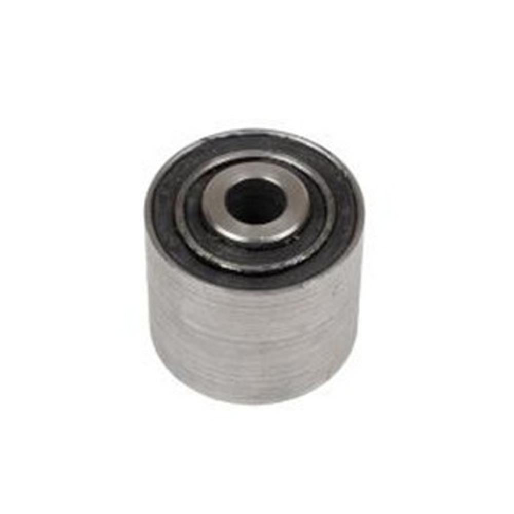 Sickle Head Bushing Fits Ford/New Holland Replaces 920-434