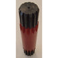 1342448C1 Drive Damper Shaft Fits Case IH Tractor Models 7130 7140