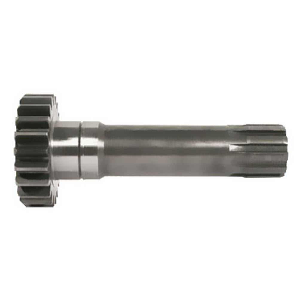 1342556C2 New Independent PTO Drive Shaft Fits Case-IH Tractor Models 395 +
