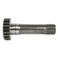 Shaft 1342556C2 Fits Case IH 395 4210 4230 4240 495 595 695 895 995