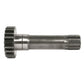 Independent PTO Drive Shaft Fits Case IH Fits International Harvester