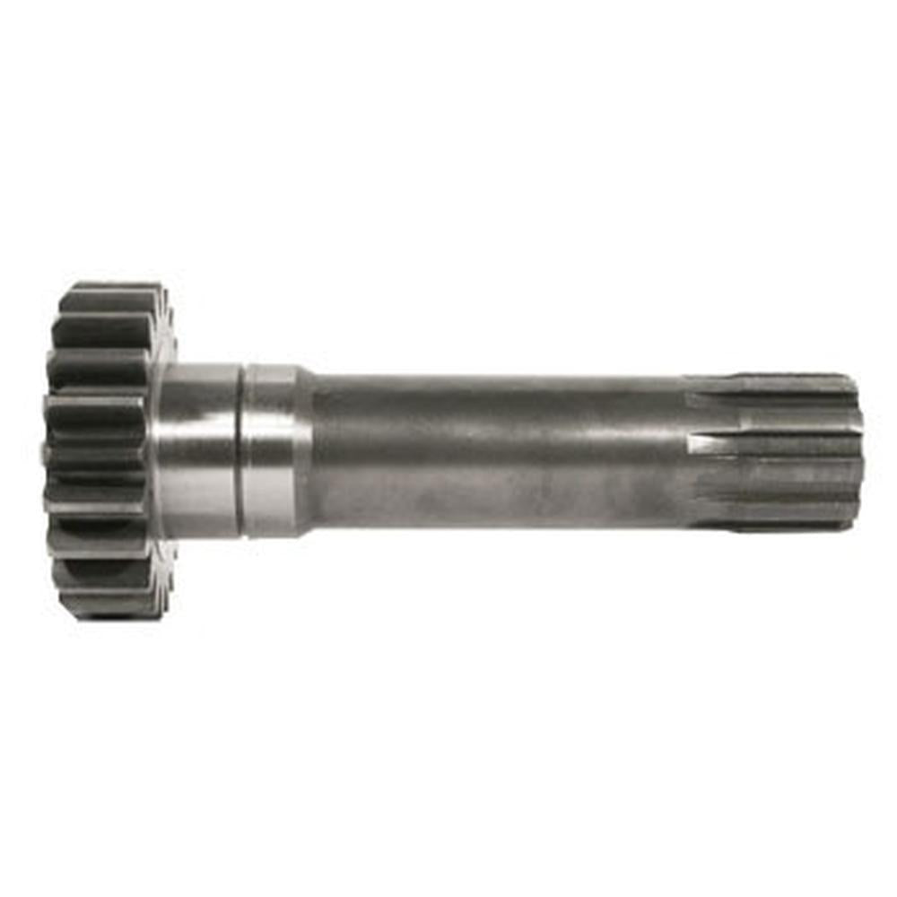 Independent PTO Drive Shaft Fits Case IH Fits International Harvester