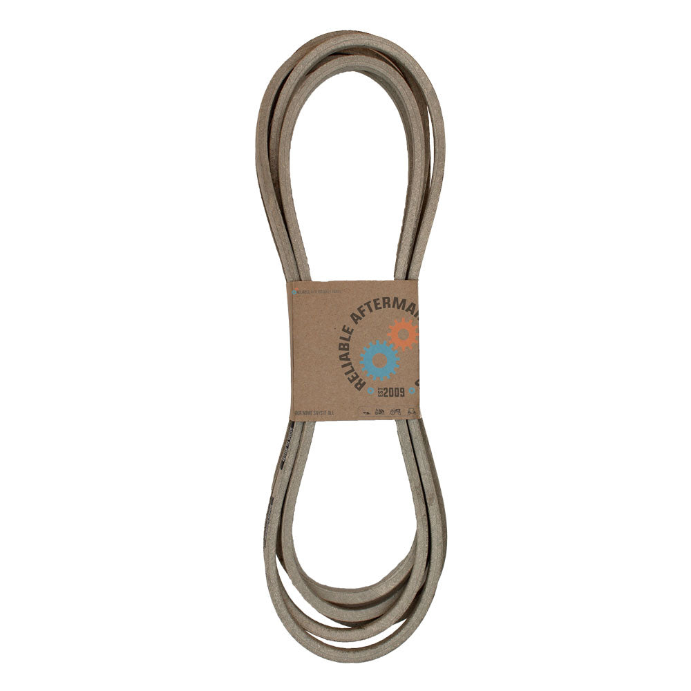 Mower Drive Belt Fits Woods Replaces a-13425