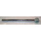 134-2659 1342659 Dipper Cylinder Rod with Bolt Washer Fits Caterpillar Fits CAT