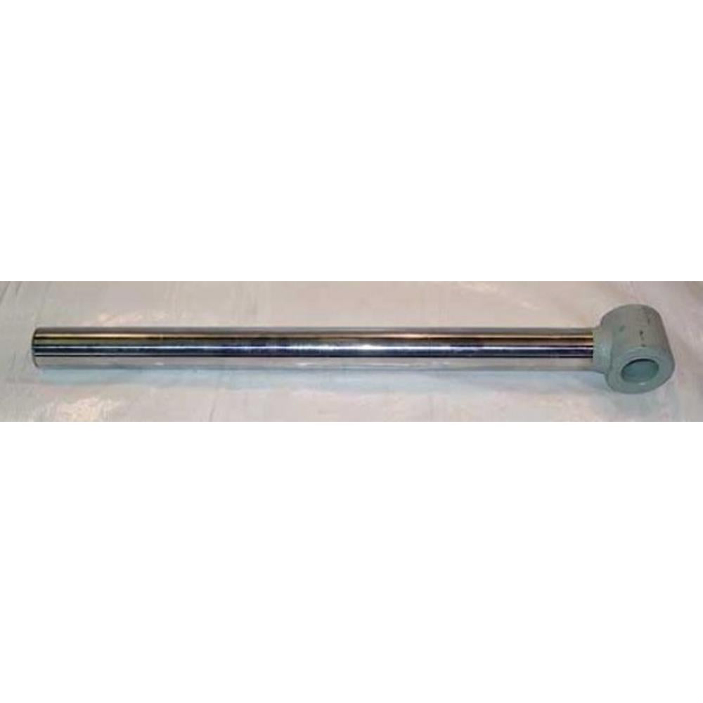 134-2659 1342659 Dipper Cylinder Rod with Bolt Washer Fits Caterpillar Fits CAT
