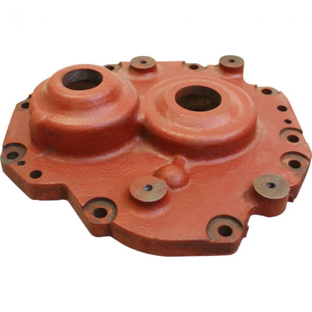 Independent PTO Housing Cover Fits Case IH 7110 7120 5488 5088 5288