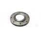 1343081 Cap Fits Caterpillar Models