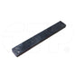 1343437 Belt As Fits Caterpillar Models