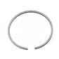 1343761 Ring Top Fits Caterpillar Models