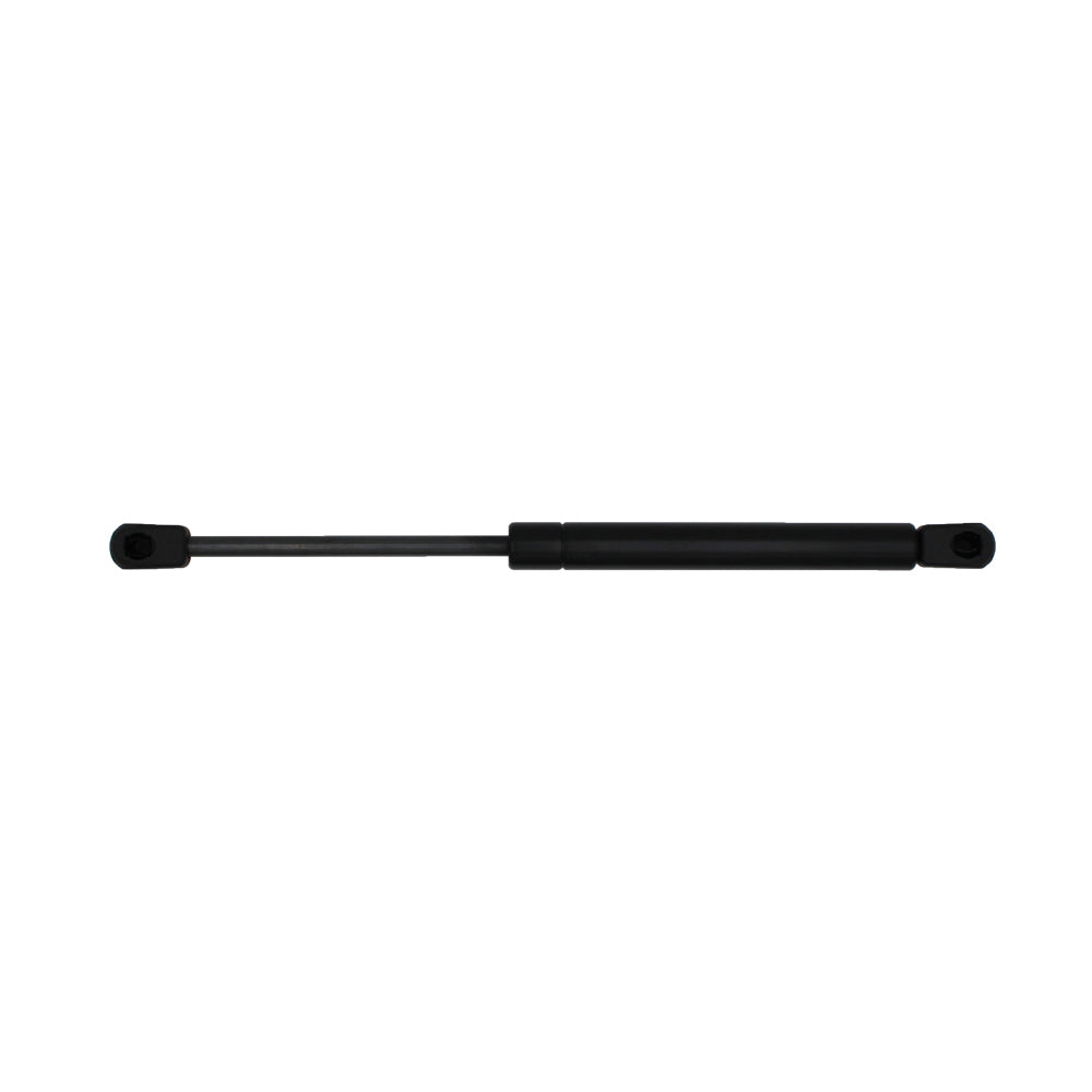 WN-1343825C1-PEX Rear Glass Gas Strut Fits International/CaseIH 7110 7120 7130