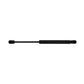 Gas Cylinder Rear Strut Fits John Deere Replaces RE234998