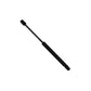 WN-1343825C1-PEX Rear Glass Gas Strut Fits International/CaseIH 7110 7120 7130
