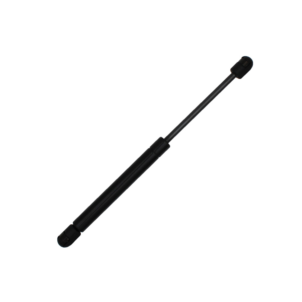 Gas Cylinder Rear Strut Fits John Deere Replaces RE234998