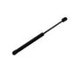 Gas Cylinder Rear Strut Fits John Deere Replaces RE234998