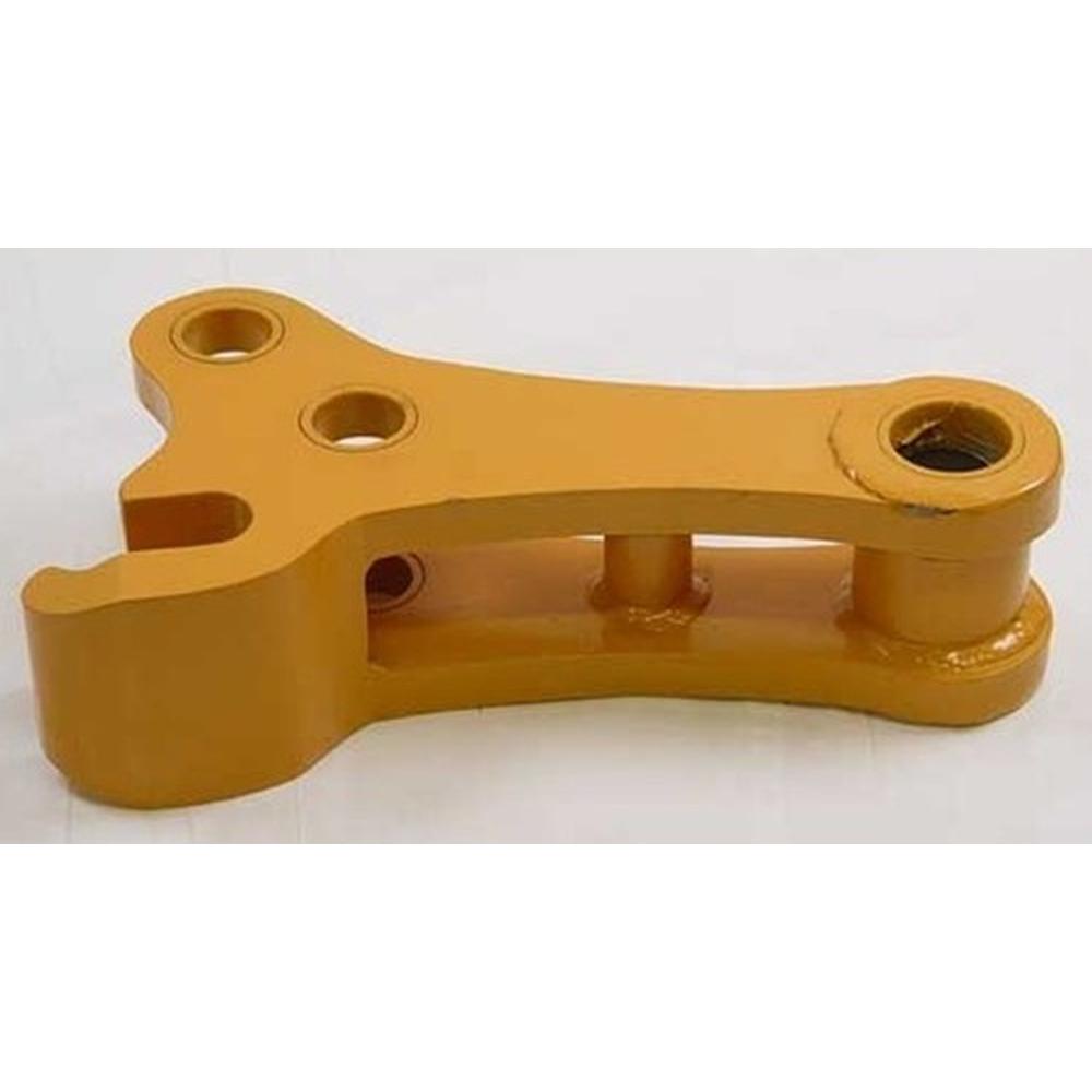 134437A1 Backhoe Quick Coupler Fits Case 580K 580SK 580L 580SL 580M 580SM