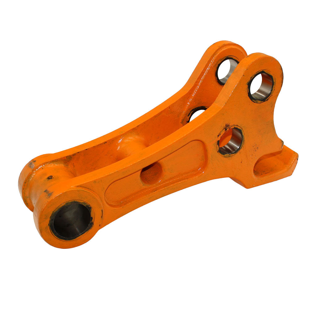 134437A1 Backhoe Quick Coupler Fits Case 580K 580SK 580L 580SL 580M 580SM