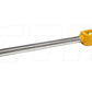 1344784 Rod As Fits Caterpillar Models