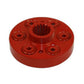 Coupling 1345307C1 Fits Case 1688 2144 2166 2188 2344 2366 2377 2388 2577 2588