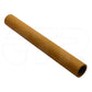1345366 Tube Fits Caterpillar Models