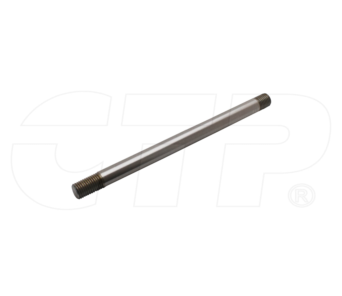 1345368 Rod Fits Caterpillar Models