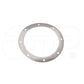 1345643 Gasket Fits Caterpillar Models