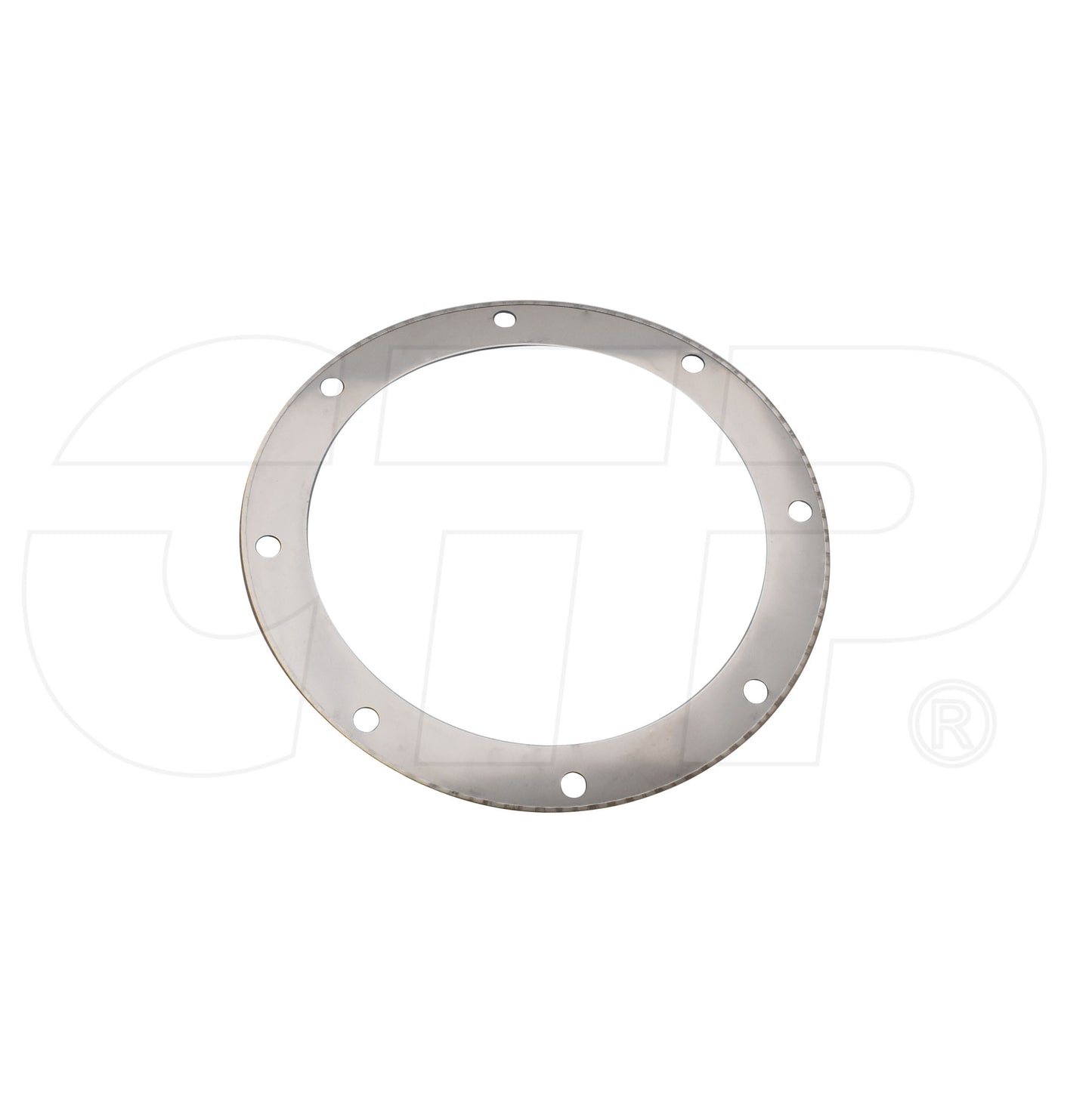 1345643 Gasket Fits Caterpillar Models