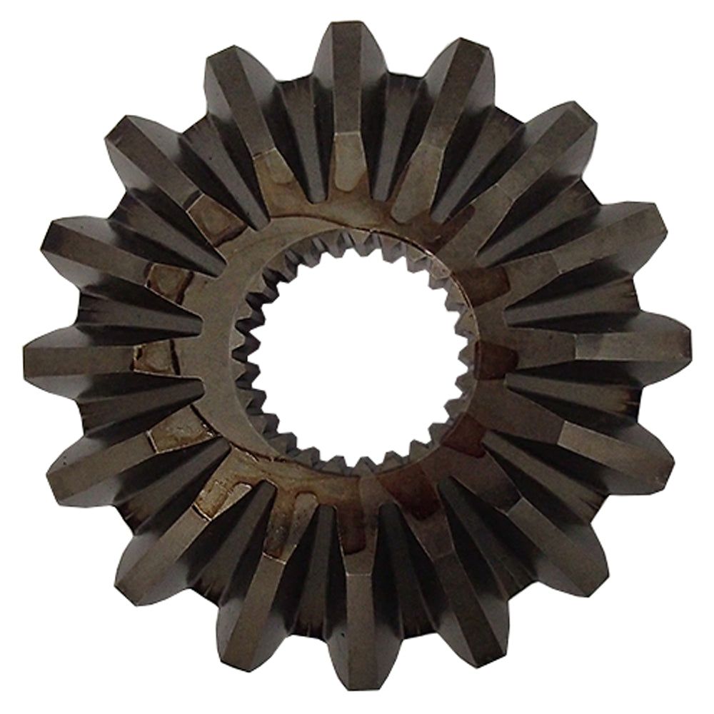 Gear Fits Case/International Harvester Replaces 1345894C1
