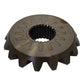 Gear Fits Case/International Harvester Replaces 1345894C1