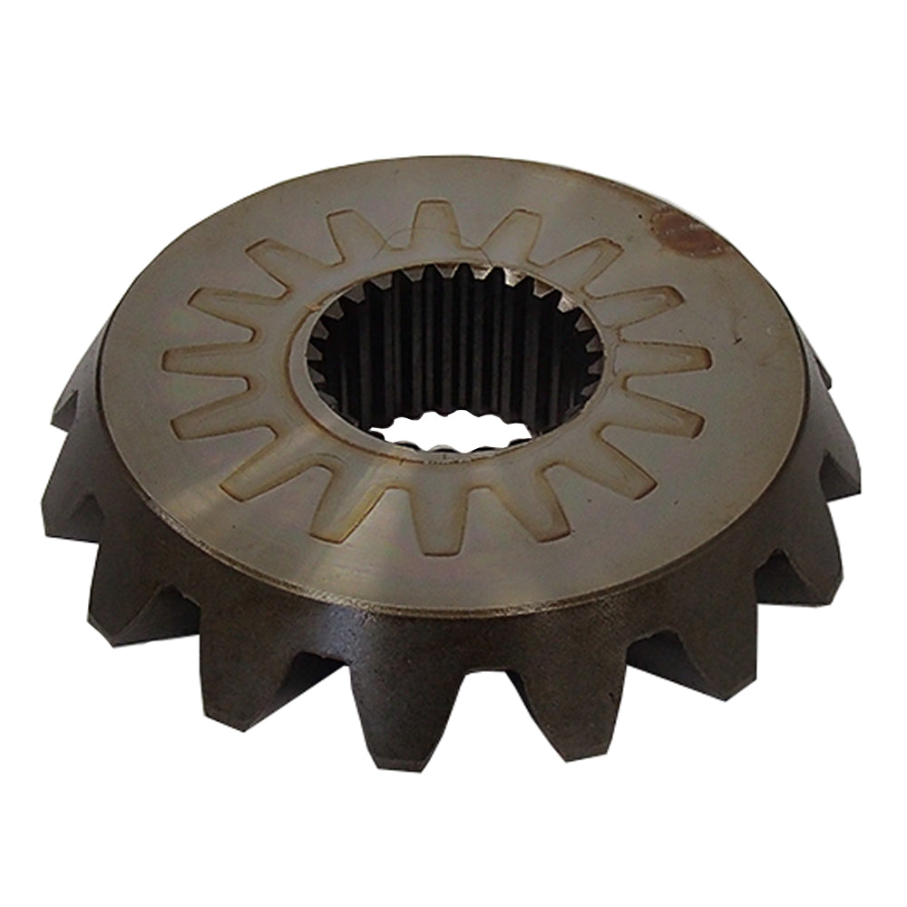 Gear Fits Case/International Harvester Replaces 1345894C1