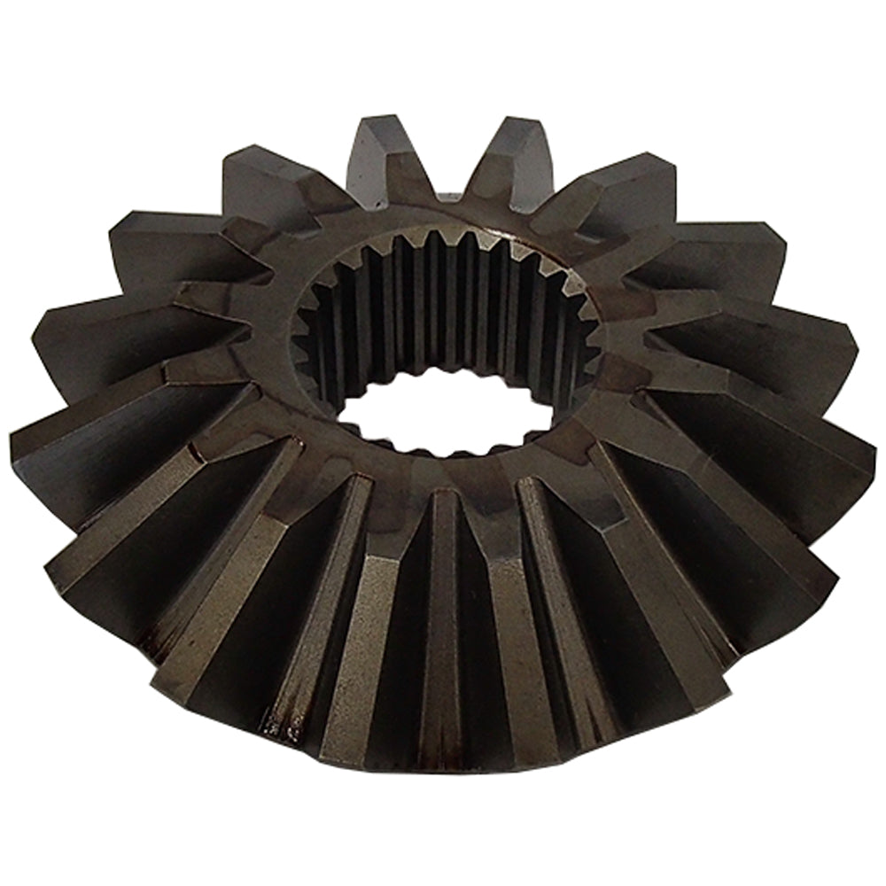Gear Fits Case/International Harvester Replaces 1345894C1