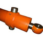 Swing Cylinder 1346044C1 Fits Case Backhoe 580C 580D 580E 680G 680H 680K