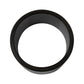 Bushing Fits Case/International Harvester Replaces 1346101C1