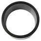 New Bushing For Backhoe Boom Cylinder 1346101C1 Fits Case Loaders 580SM 580SL