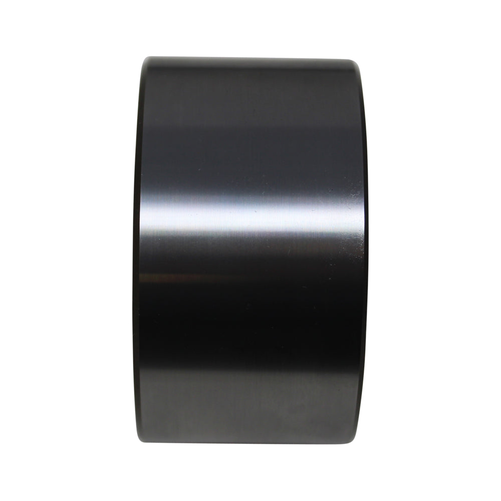 Bushing Fits Case/International Harvester Replaces 1346101C1