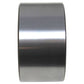 New Bushing For Backhoe Boom Cylinder 1346101C1 Fits Case Loaders 580SM 580SL