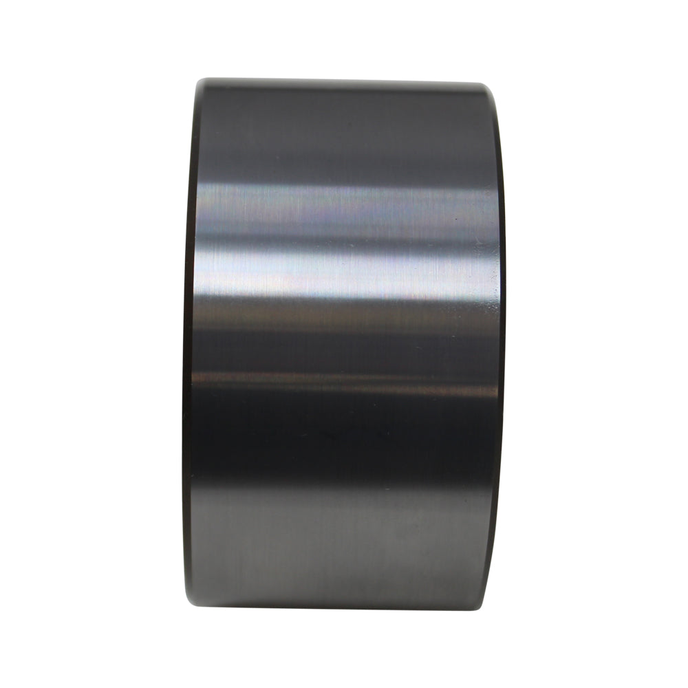 Bushing Fits Case/International Harvester Replaces 1346101C1