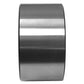 New Bushing For Backhoe Boom Cylinder 1346101C1 Fits Case Loaders 580SM 580SL