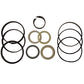1346478C2 Cylinder Seal Kit Fits Case Backhoe Loader Bucket Boom 680L