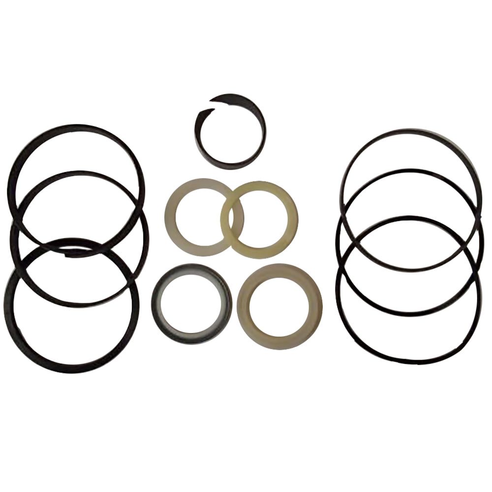 1346478C2 Cylinder Seal Kit Fits Case Backhoe Loader Bucket Boom 680L
