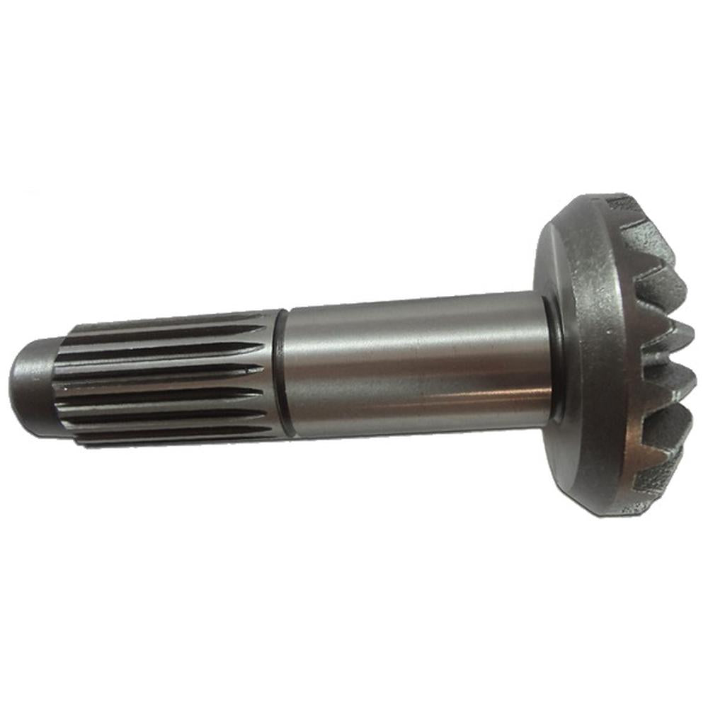 1347260C1 Gear Fits Case IH 1640 1644 1660 1666 1670 1680 1682 ++ Combines