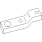 WN-1348030C1-PEX Hammer Strap Fits International/CaseIH 7110 7120 7130 7140 7150
