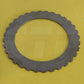 1348361 Plate-Clutch Fits Caterpillar Models