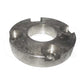 1348948 Plate Fits Caterpillar Models