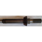 Ring & Pinion Fits Case Replaces 1348973C1