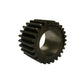 WN-1349038C1-PEX Gear, Planet Pinion Fits International/CaseIH 5088 5288 5488