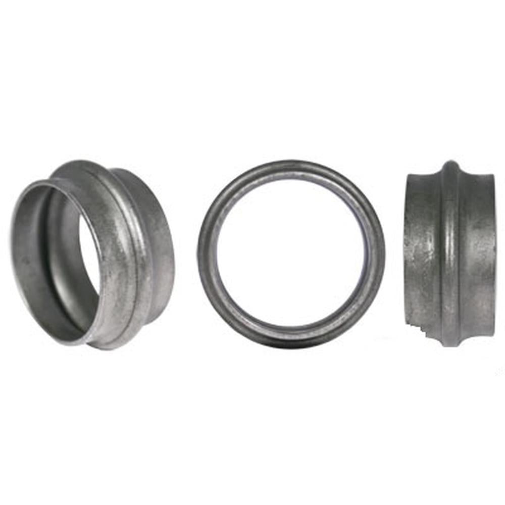 Spacer 1349058C1 Fits Case 580K 580SK 580SL 580SM+ 584E 586H 588G 588H 590 590L