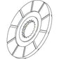 Brake Disc Fits Case/International Harvester Replaces 1349141C1