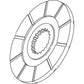 Brake Disc - Bonded Fits Case 580B 580C 580D 580L 580SK 580 Super L 1349141C3