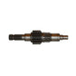 PTO Shaft Fits Case IH 7110 7120 1349263C1