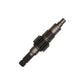 PTO Shaft Fits Case IH 7110 7120 1349263C1